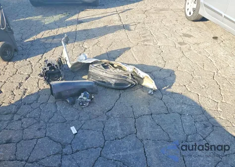 2023 Dodge Charger Gt z USA, uszkodzony, nr VIN 2C3CDXHG4PH615589